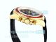 Japan-Made Replica Rolex Daytona Ruby Bezel Black Quartz Chronograph Watch (6)_th.jpg